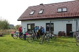 IMG 0540