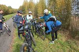 IMG 0554