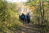 IMG 0577