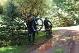 IMG 3816