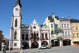 IMG 3829