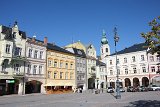 IMG 3830
