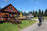 IMG 3838