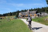 IMG 3840