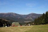 IMG 3844
