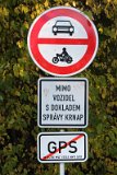 IMG 3849
