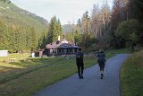 IMG 3851