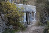 IMG 3857
