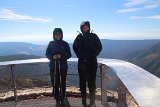 IMG 3866