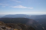 IMG 3868