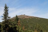 IMG 3870