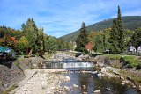 IMG 3885