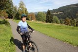 IMG 3889