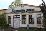 IMG 3901