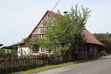 IMG 3903
