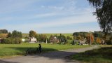 IMG 3905