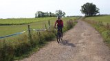 IMG 3908
