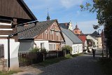 IMG 3912