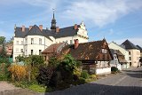IMG 3913