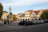 IMG 3927
