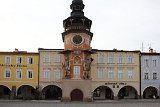 IMG 3928