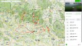 Karkonosze2026 all