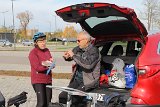 IMG 3991