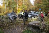 IMG 4001