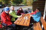 IMG 4007