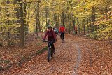 IMG 4012