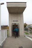 IMG 4020