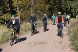 IMG 3957
