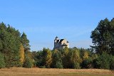 IMG 3973