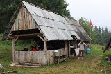 Zabawy, Przysłop Potucki - 17.07.2010