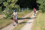 IMG 7108