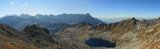 IMG 0194 pano