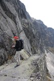 IMG 0201