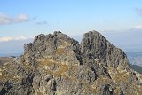 IMG 0204