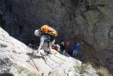 IMG 0205