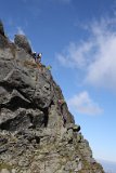 IMG 0207