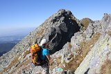 IMG 0221