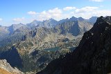 IMG 0222