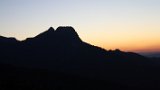 IMG 0227
