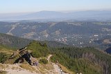 IMG 0231