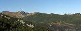 IMG 0234 pano