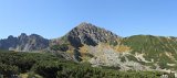 IMG 0238 pano