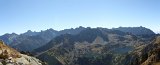 IMG 0240 pano