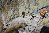 IMG 0242