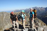 IMG 0249