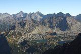 IMG 0250
